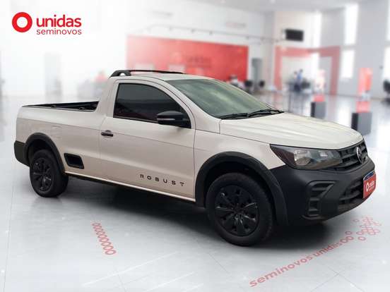 VOLKSWAGEN-SAVEIRO-2025