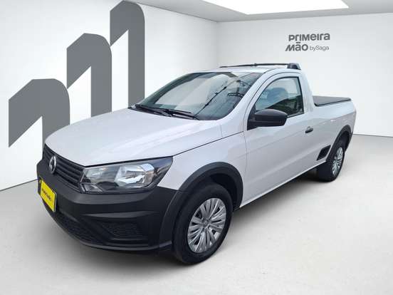 VOLKSWAGEN-SAVEIRO-2023