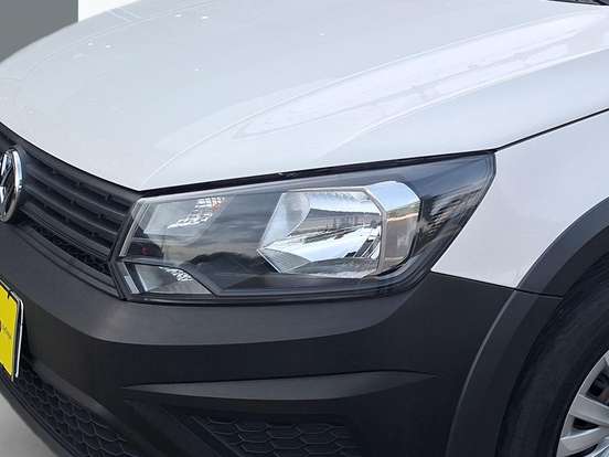 VOLKSWAGEN-SAVEIRO-1.6 MSI ROBUST CS 16V FLEX 2P MANUAL VOLKSWAGEN-SAVEIRO-2023