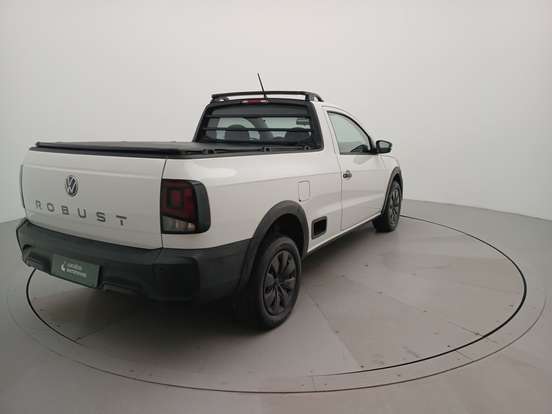VOLKSWAGEN-SAVEIRO-2024