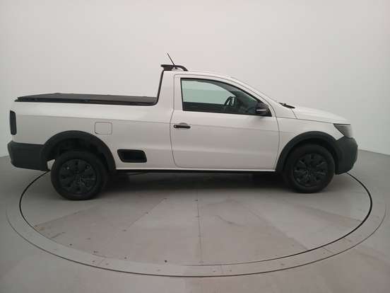 VOLKSWAGEN-SAVEIRO-2024