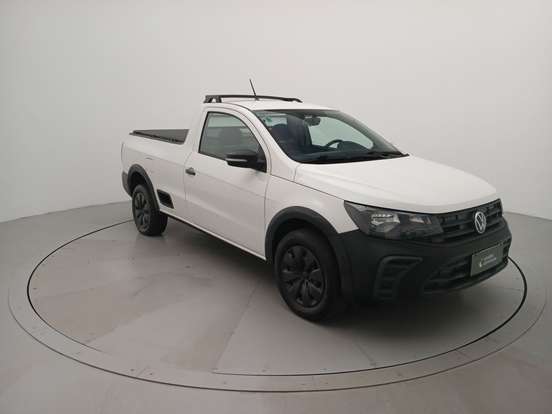 VOLKSWAGEN-SAVEIRO-2024