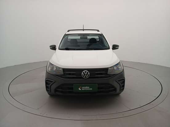 VOLKSWAGEN-SAVEIRO-2024