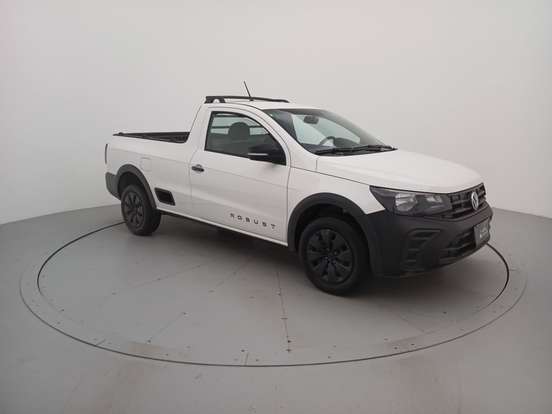 VOLKSWAGEN-SAVEIRO-2025