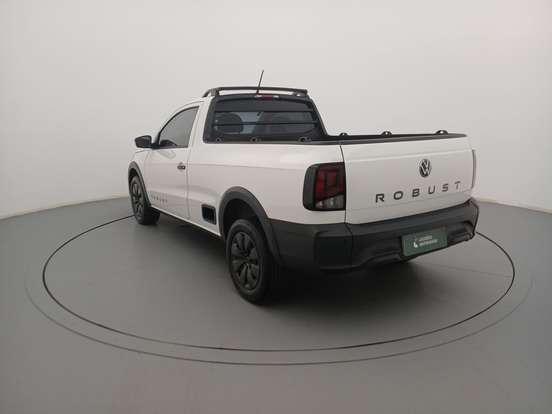 VOLKSWAGEN-SAVEIRO-2024