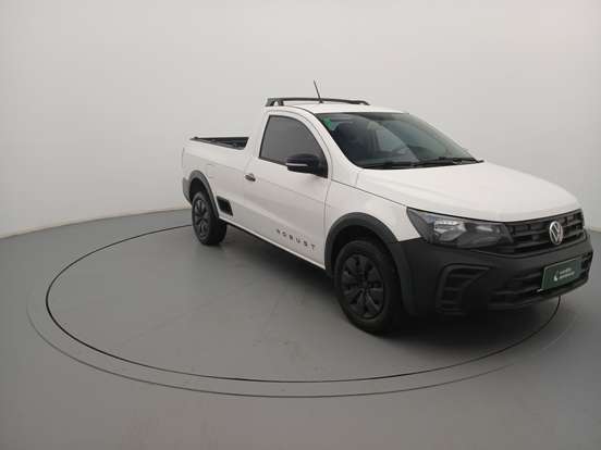 VOLKSWAGEN-SAVEIRO-2024