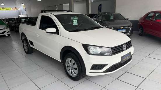VOLKSWAGEN-SAVEIRO-2022