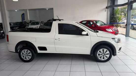 VOLKSWAGEN-SAVEIRO-2022