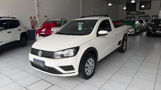 VOLKSWAGEN-SAVEIRO-2022