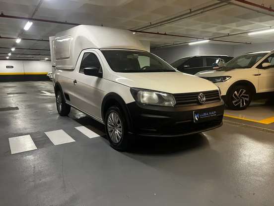VOLKSWAGEN-SAVEIRO-2023