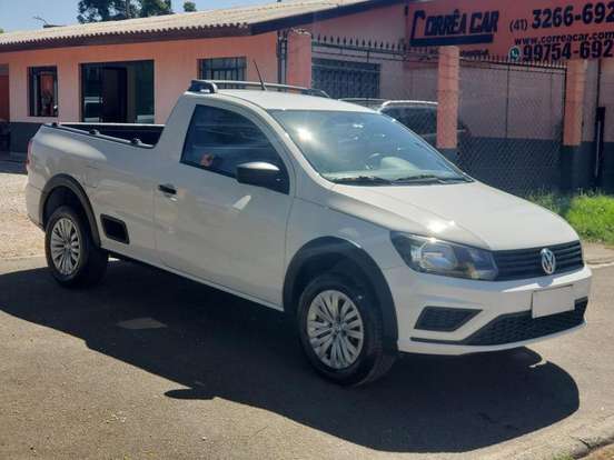 VOLKSWAGEN-SAVEIRO-2021