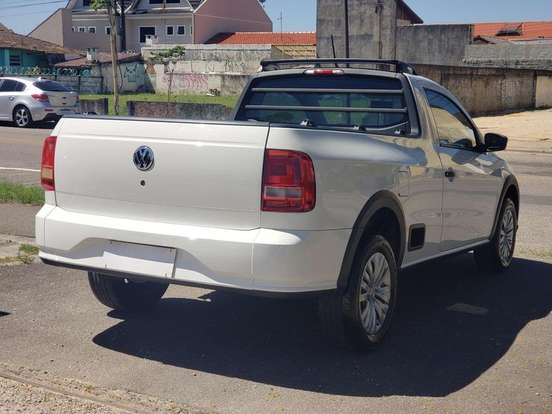 VOLKSWAGEN-SAVEIRO-2021