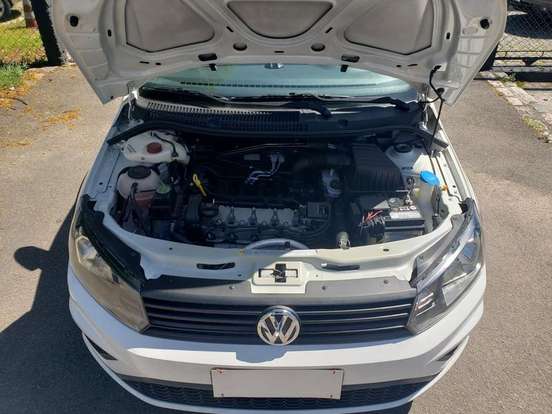 VOLKSWAGEN-SAVEIRO-2021