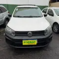 VOLKSWAGEN SAVEIRO 1.6 MSI ROBUST CS 8V FLEX 2P MANUAL VOLKSWAGEN SAVEIRO 1.6 MSI ROBUST CS 8V FLEX 2P MANUAL