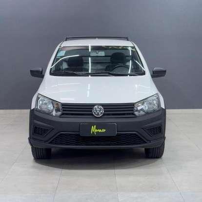 VOLKSWAGEN-SAVEIRO-2018