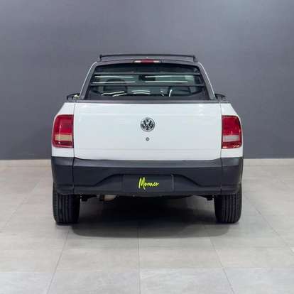 VOLKSWAGEN-SAVEIRO-2018