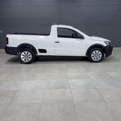 VOLKSWAGEN-SAVEIRO-2018