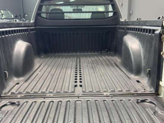 VOLKSWAGEN-SAVEIRO-1.6 MSI ROBUST CS 8V FLEX 2P MANUAL VOLKSWAGEN-SAVEIRO-2018