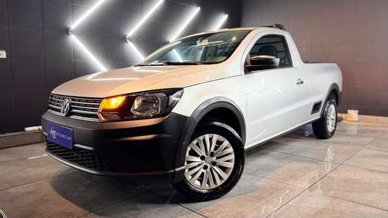 VOLKSWAGEN-SAVEIRO-2021