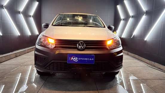 VOLKSWAGEN-SAVEIRO-2021