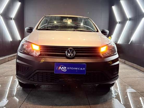 VOLKSWAGEN-SAVEIRO-1.6 MSI ROBUST CS 8V FLEX 2P MANUAL VOLKSWAGEN-SAVEIRO-2021