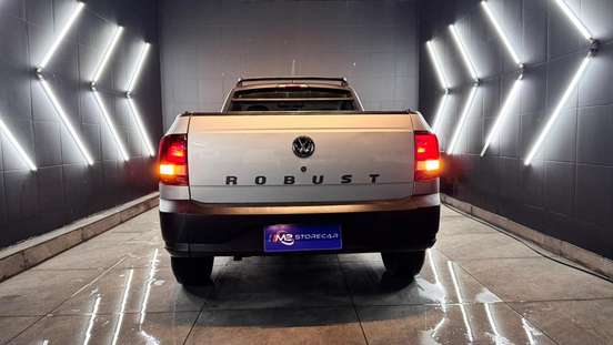 VOLKSWAGEN-SAVEIRO-2021