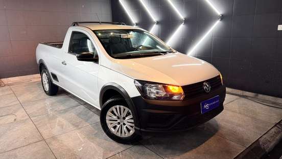 VOLKSWAGEN-SAVEIRO-2021