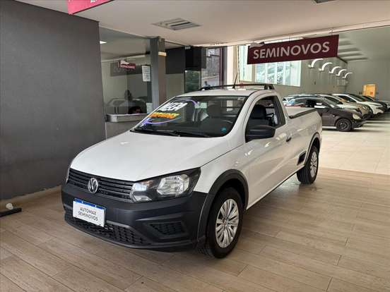 VOLKSWAGEN-SAVEIRO-2023