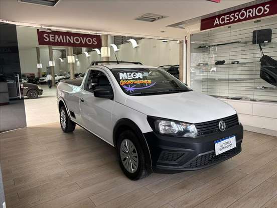 VOLKSWAGEN-SAVEIRO-2023