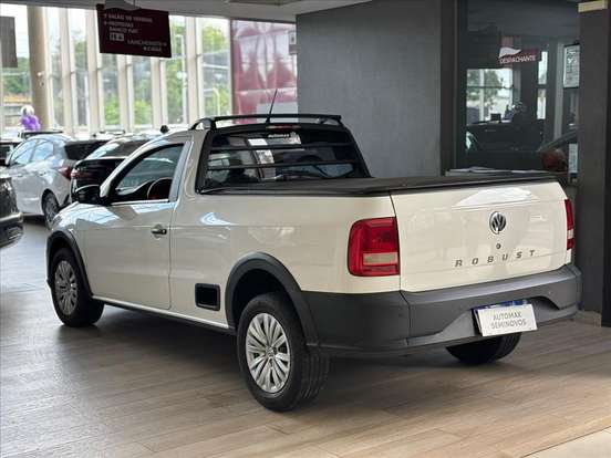 VOLKSWAGEN-SAVEIRO-2023