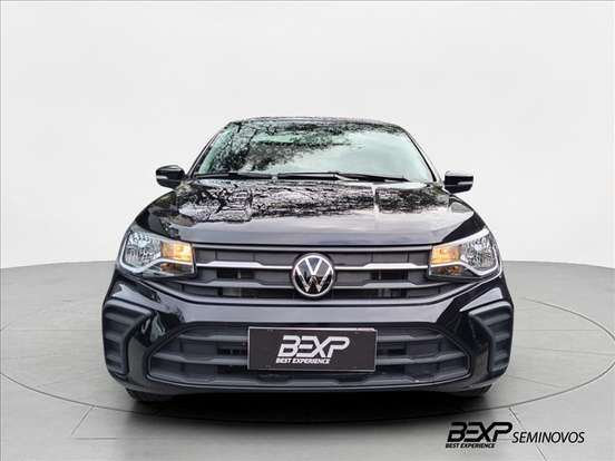 VOLKSWAGEN-SAVEIRO-2025