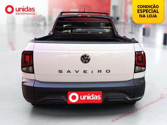 VOLKSWAGEN-SAVEIRO-2025