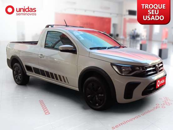 VOLKSWAGEN-SAVEIRO-2025