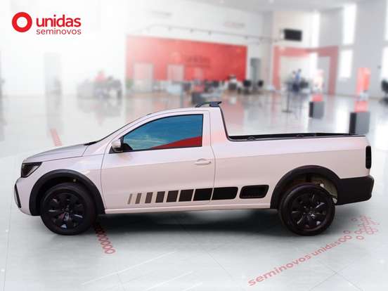 VOLKSWAGEN-SAVEIRO-2025