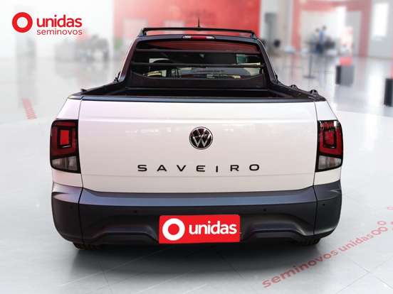 VOLKSWAGEN-SAVEIRO-2025