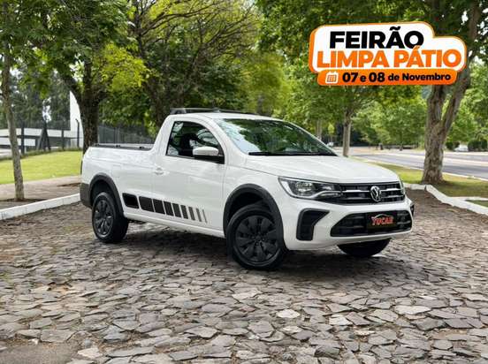 VOLKSWAGEN-SAVEIRO-2024