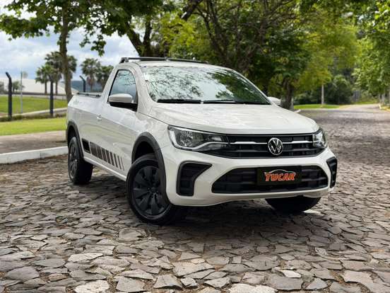 VOLKSWAGEN-SAVEIRO-2024