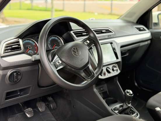 VOLKSWAGEN-SAVEIRO-2024