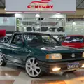 VOLKSWAGEN SAVEIRO 1.8 CL CS 8V GASOLINA 2P MANUAL VOLKSWAGEN SAVEIRO 1.8 CL CS 8V GASOLINA 2P MANUAL