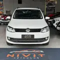 VOLKSWAGEN SPACEFOX 1.6 MI SPORTLINE 8V FLEX 4P MANUAL VOLKSWAGEN SPACEFOX 1.6 MI SPORTLINE 8V FLEX 4P MANUAL