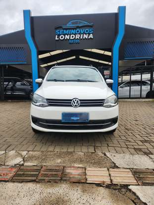 VOLKSWAGEN-SPACEFOX-2012