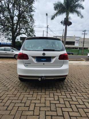 VOLKSWAGEN-SPACEFOX-2012