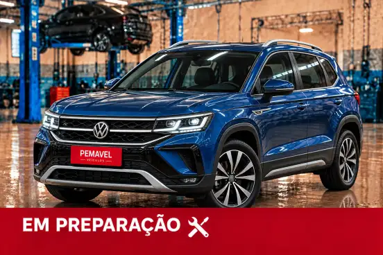 VOLKSWAGEN-TAOS-2023