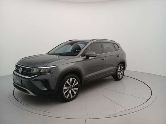 VOLKSWAGEN-TAOS-2024