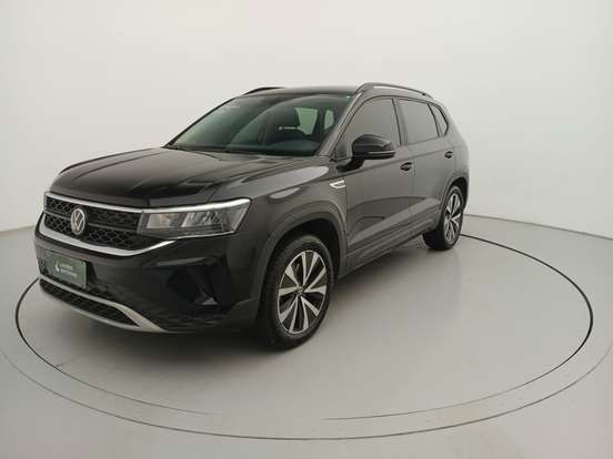 VOLKSWAGEN-TAOS-2023