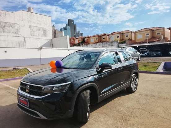 VOLKSWAGEN-TAOS-2025