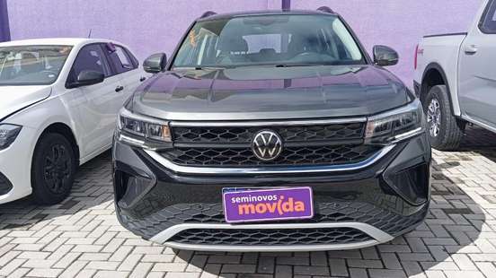 VOLKSWAGEN-TAOS-2025
