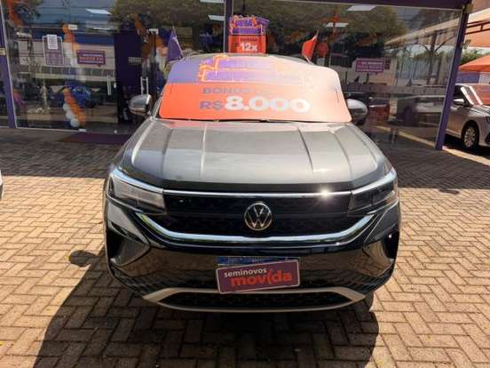 VOLKSWAGEN-TAOS-2025