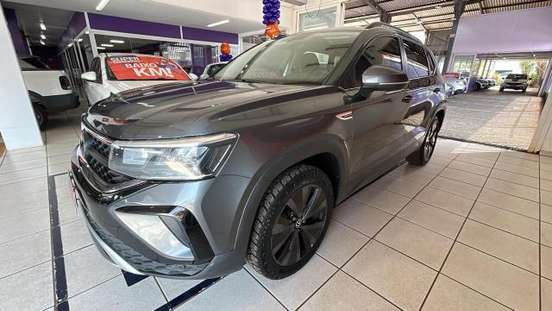 VOLKSWAGEN-TAOS-2024