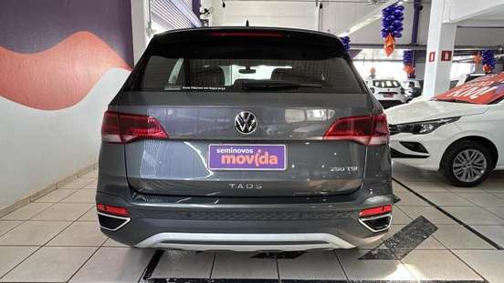 VOLKSWAGEN-TAOS-2024